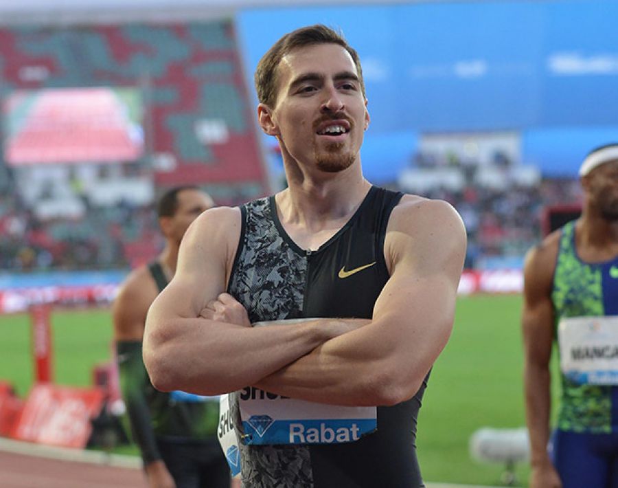 Фото Global Look Press