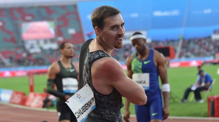 Фото Global Look Press