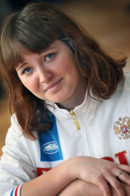 «Затолкали» всю страну