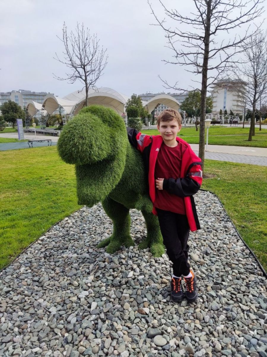 Фото предоставлены краевой федерацией шахмат