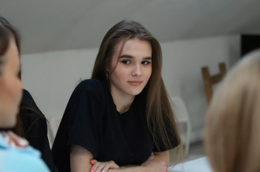 Фото: Виталий Барабаш 