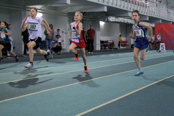 Фото: Минспорт Республики Мордовия