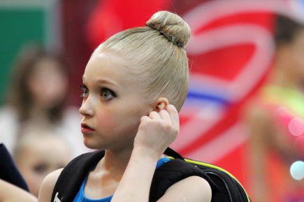 В Барнауле завершилось открытое первенство Алтайского края «Кубок губернатора» (фото).