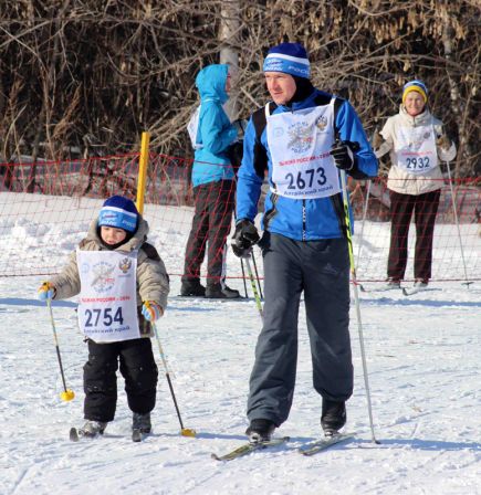 Вместе со страной