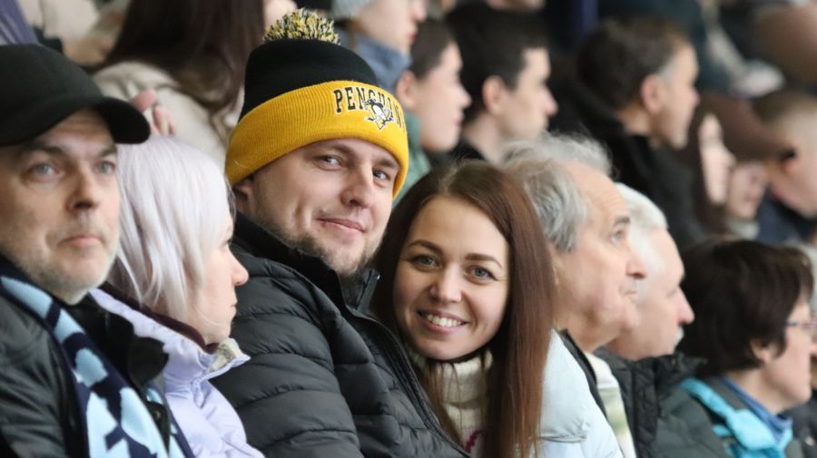 Фото: "Алтайский спорт"