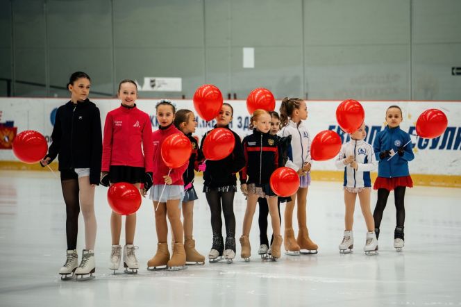 Фото: Руслан Нигматуллин