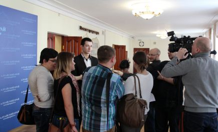 Награды за доблесть и труд