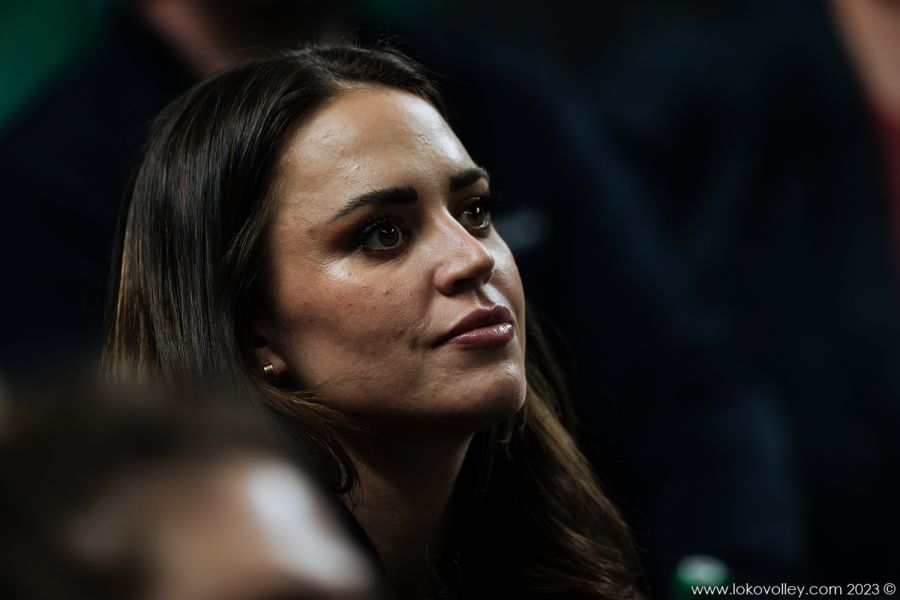 Фото с сайта ВК "Локомотив"