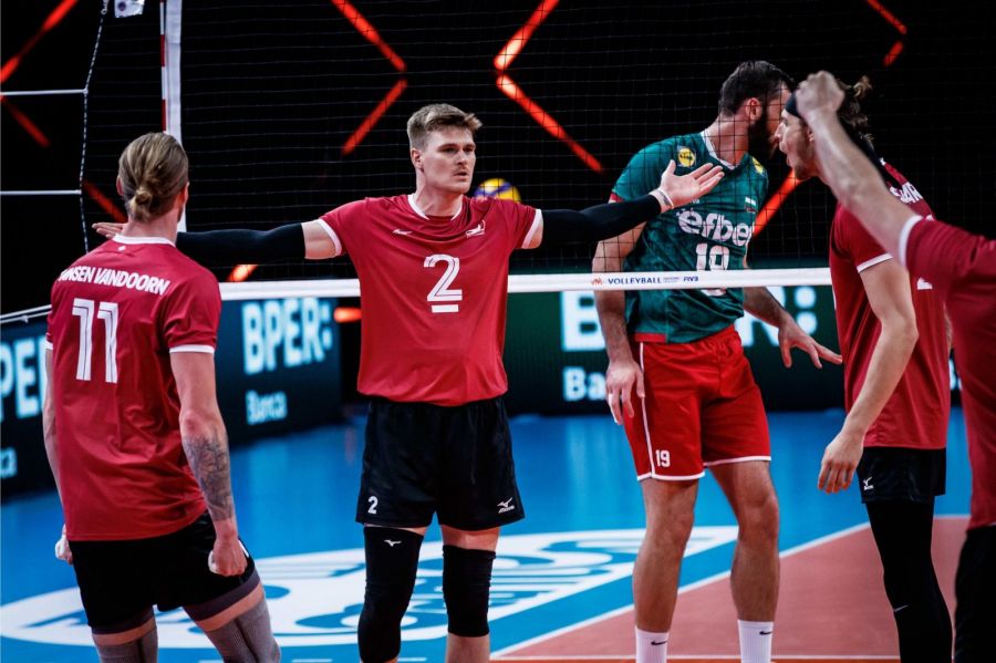 Фото с сайта ВК "Локомотив"