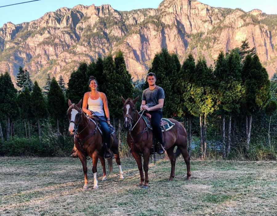 Фото с сайта ВК "Локомотив"