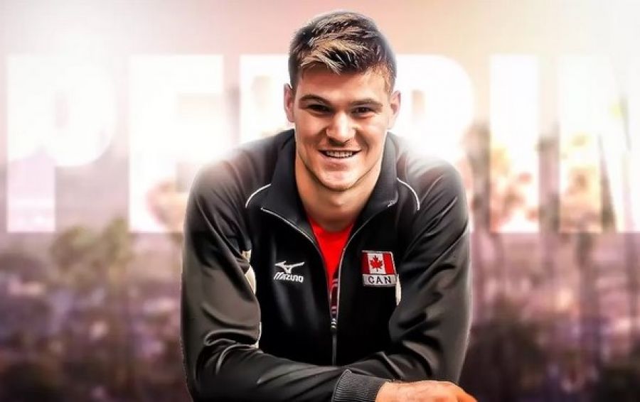 Фото с сайта ВК "Локомотив"