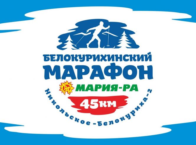 Мир должен узнать