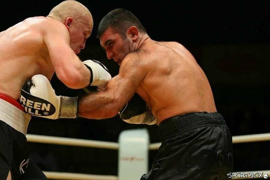 Фото из сети Интернет