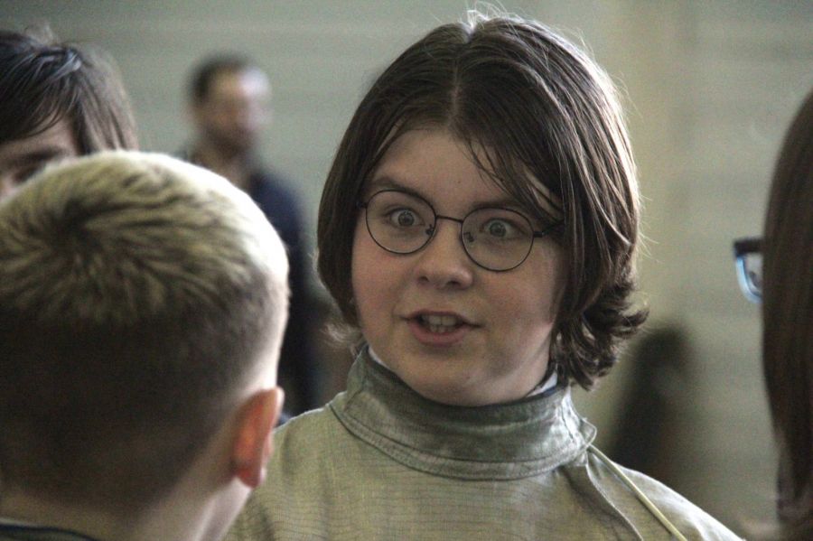 Фото: Александр Чёрный/"Алтайский спорт"