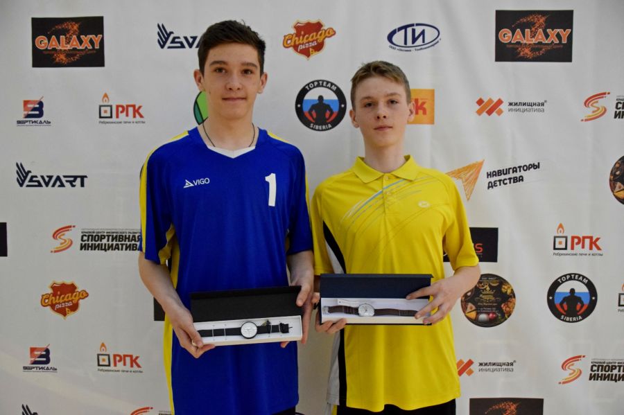 Фото: АНО "Спортивная инициатива"