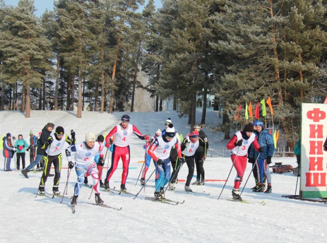 Тесный пьедестал