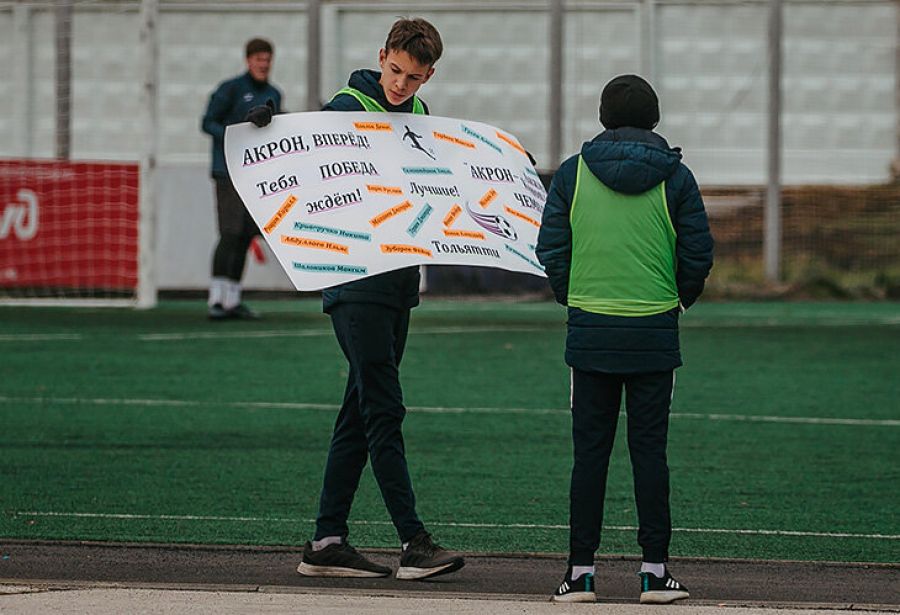 Революция в российском футболе: тренеры и школы будут получать долю от зарплат игроков. Детали правил