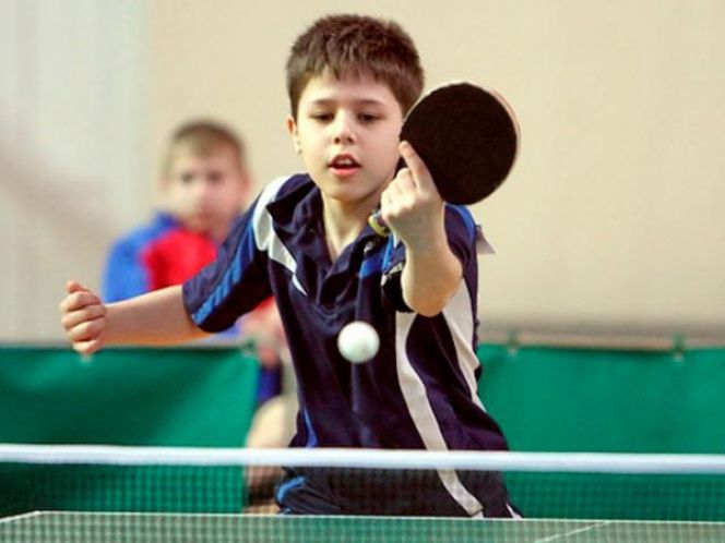 26-28 февраля. Барнаул. ДК "Сибэнергомаш" и ДЮСШ № 5. Первенство Алтайского края.  