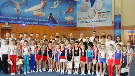 В Бийске состоялись чемпионат и первенство края, приуроченные ко Дню защитника Отечества (фото).