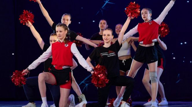 Фото: Руслан Каппес