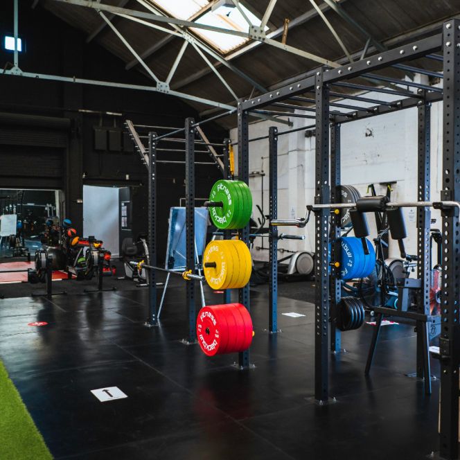 Круглый стол с министром. Обучение фитнес-инструкторов и тренеров за счет федеральных и краевых программ, фитнес и налоговый вычет    