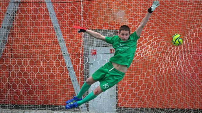 Фото: Андрей Каспришин