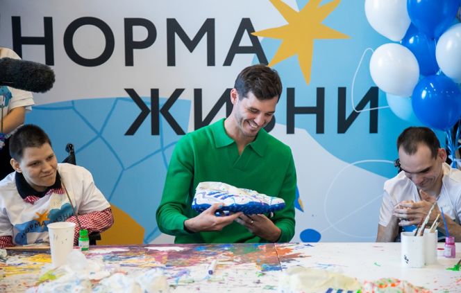 Фото: сайт ФК "Зенит"