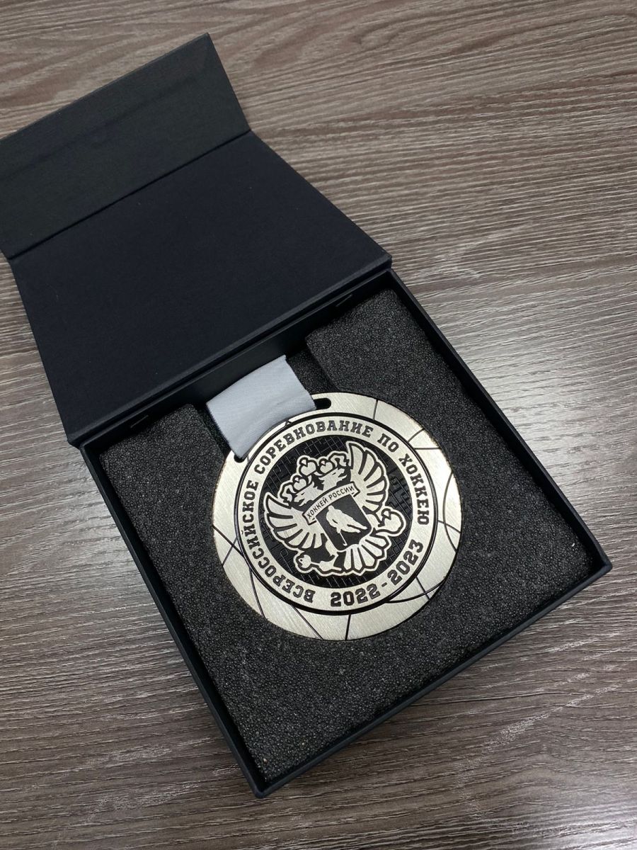 Фото: Алина Панфилова