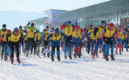 Павловск оформил хет-трик
