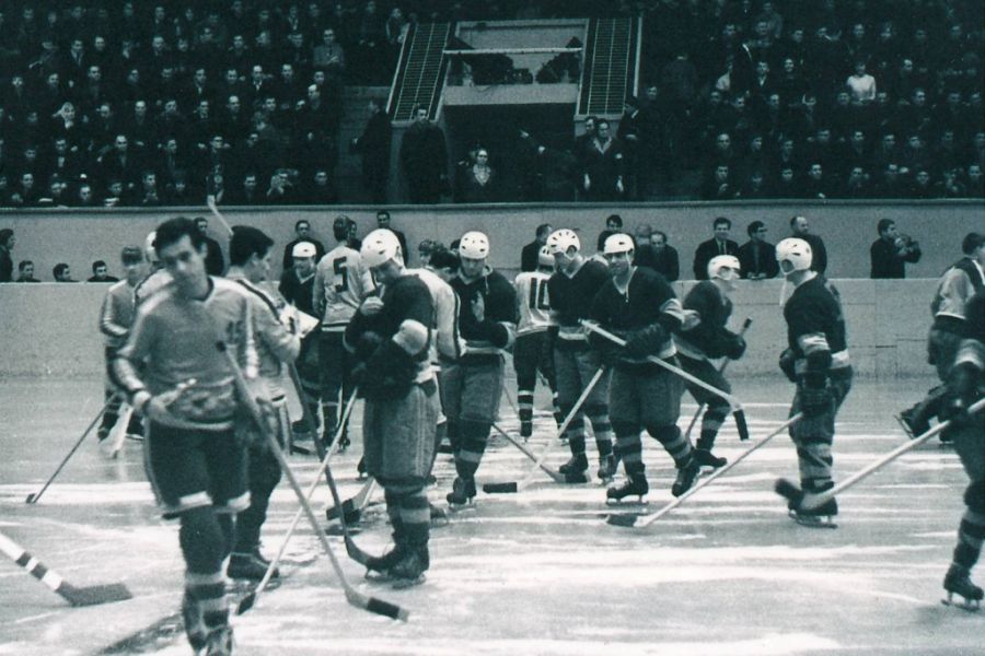 Фото: сайт ХК "Динамо-Алтай"