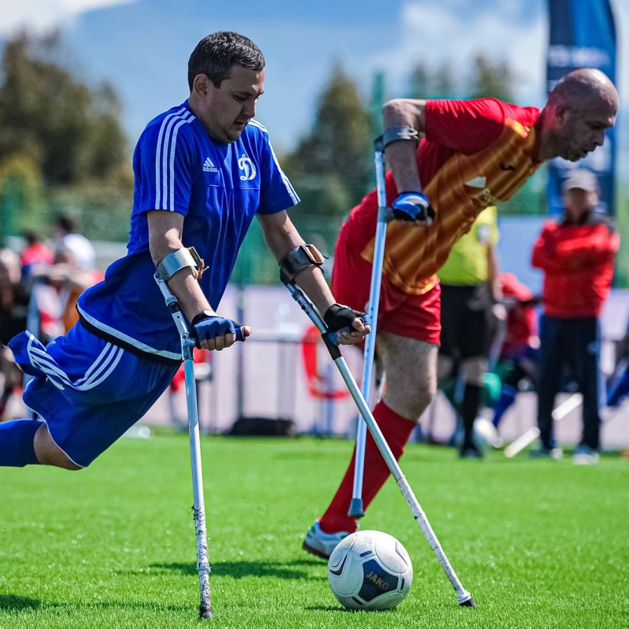 Фото: Наби Мирзаев/РФС 