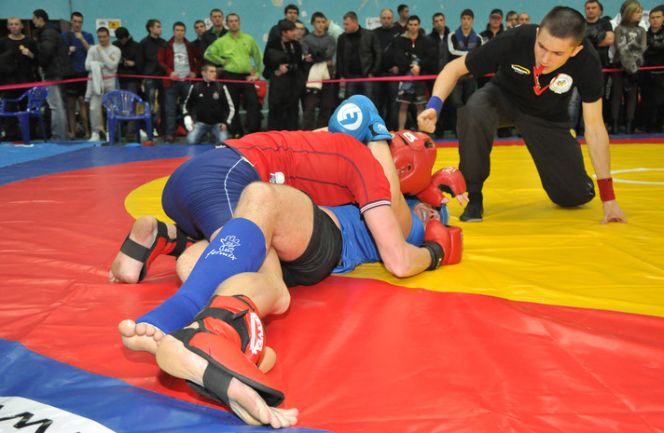 2 марта в гостинице "Мюнхгаузен" состоится пресс-конференция, посвящённая проведению в Барнауле чемпионата России по биатлону среди ветеранов.