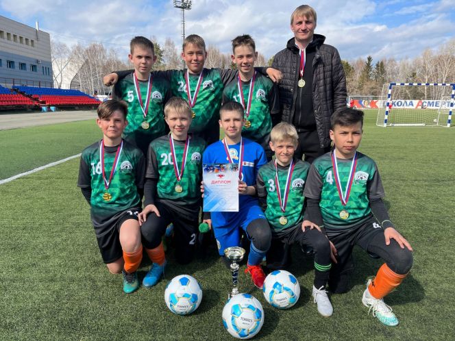 Фото предоставлено Прокуратурой Алтайского края