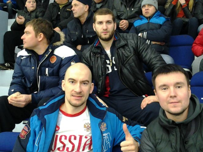 «АлтайБаскет», выиграв заключительную четверть со счётом 22:0, взял реванш у «Тамбова» - 72:57.