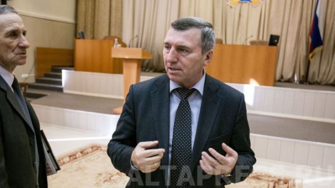 В два раза больше, чем в Лондоне