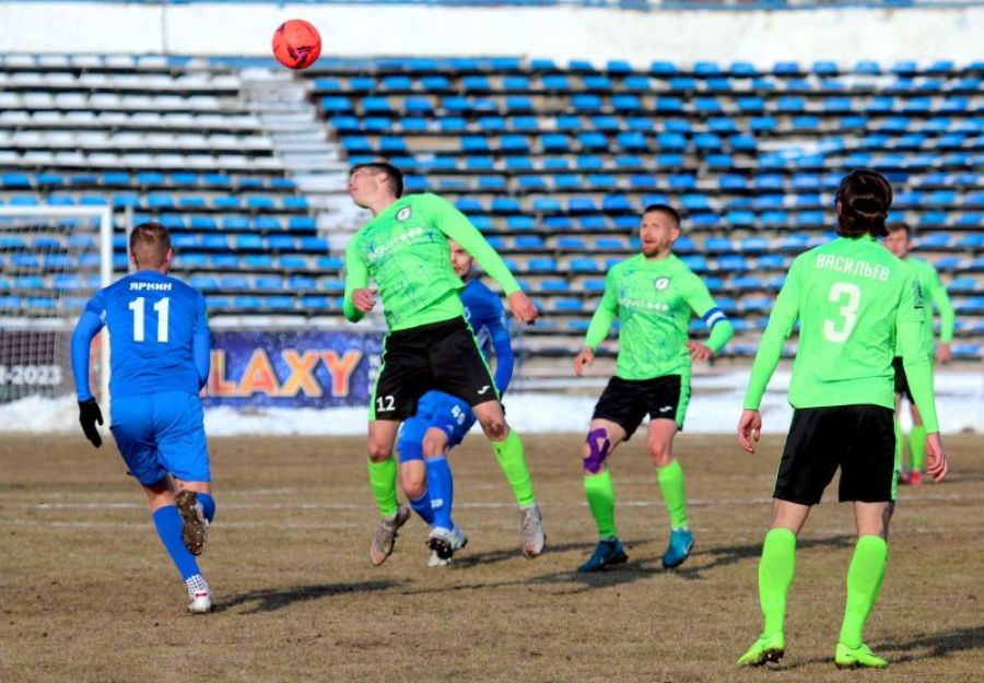 Август аукнулся. «Динамо»  было достойно  места в шестерке