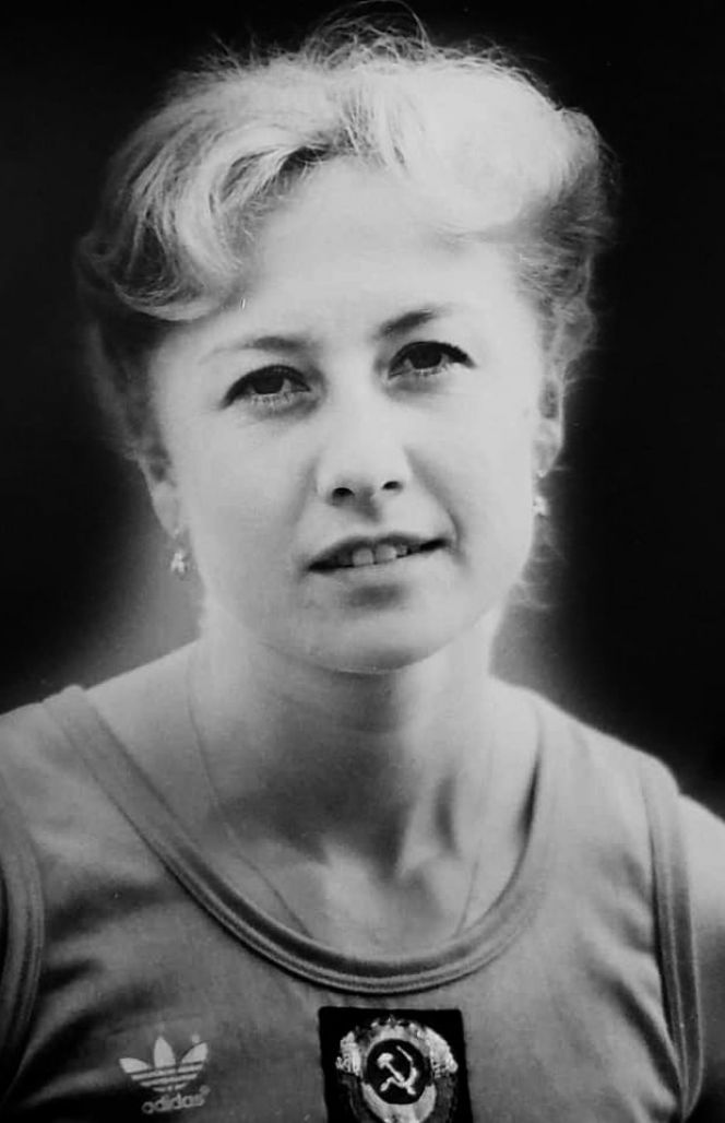 Фото: Пётр Петин