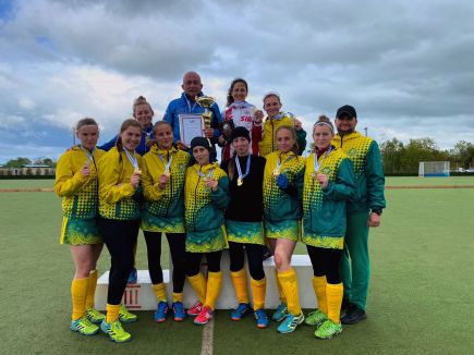 Комиссия министерства спорта региона подвела итоги ежегодного конкурса «Лучшие спортсмены и тренеры Алтайского края»