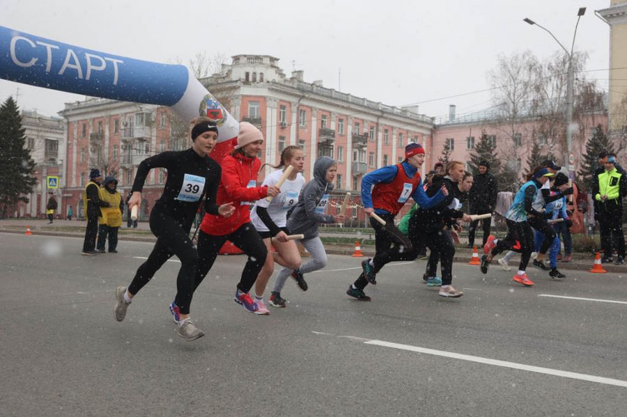 Фото: Евгений Налимов