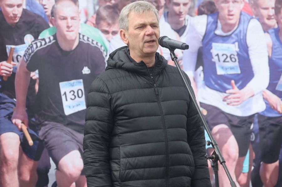 Фото: Евгений Налимов