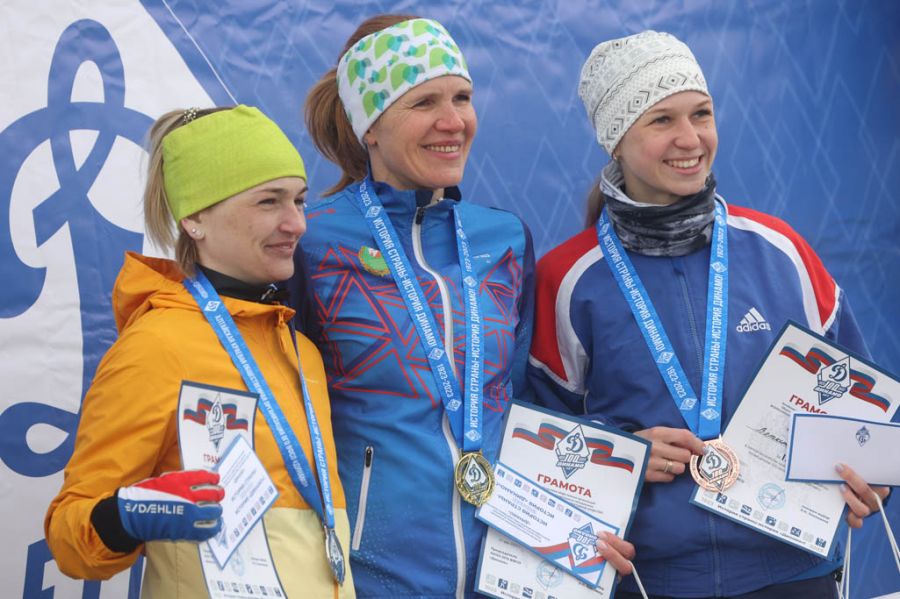 Фото: Евгений Налимов