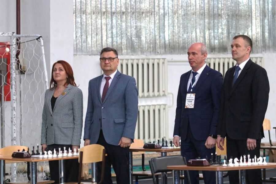 Фото: Виталий Уланов