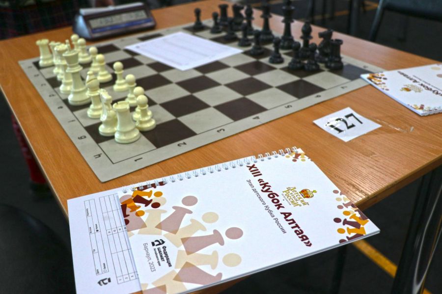 Фото: Виталий Уланов