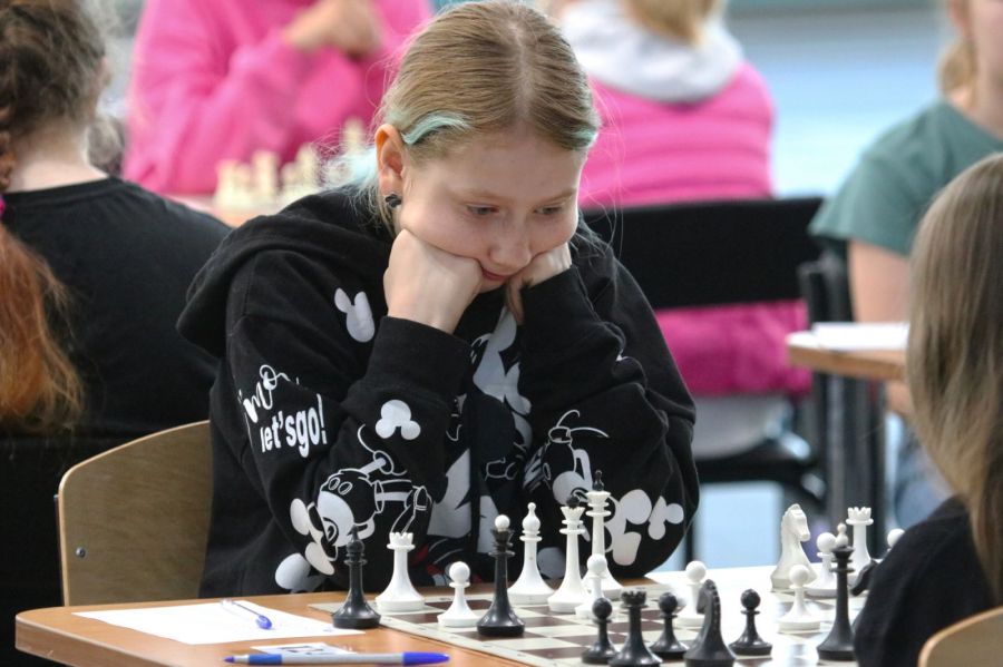 Фото: Виталий Уланов