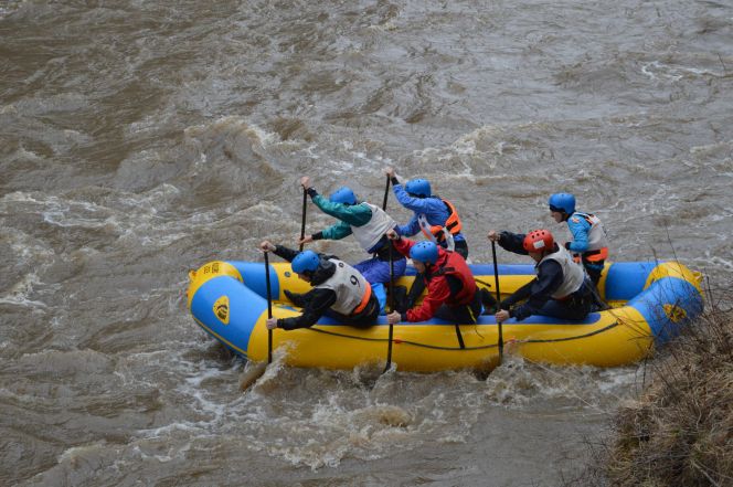 Фото: Анастасия Розенкова