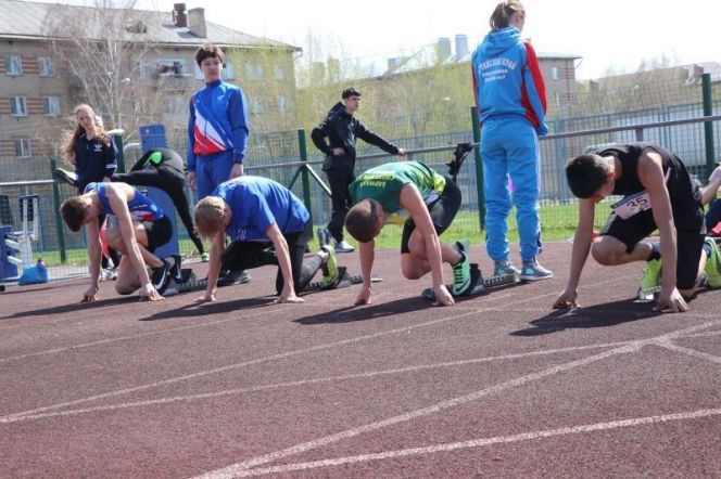 5-6 мая. Барнаул. Стадион "Лабиринт". Краевые соревнования , посвящённые профилактике злоупотребления наркотиками и их незаконному обороту