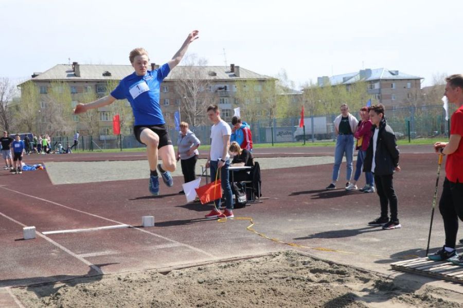 5-6 мая. Барнаул. Стадион "Лабиринт". Краевые соревнования , посвящённые профилактике злоупотребления наркотиками и их незаконному обороту