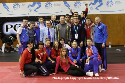 Сессия на «отлично»