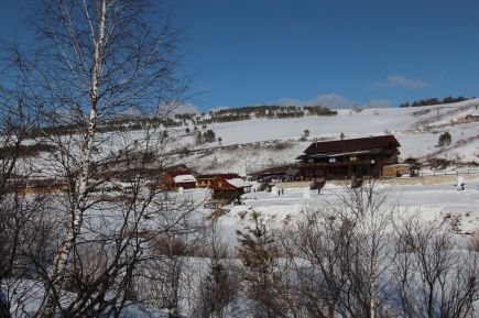 Подарок от «Марии-Ра»