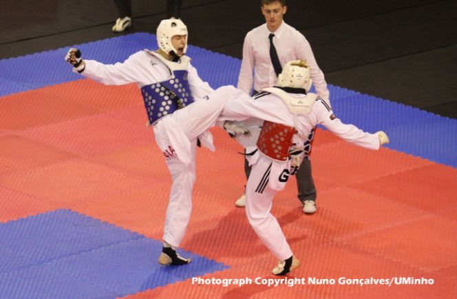 Сессия на «отлично»